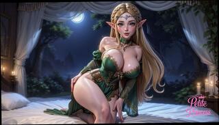 Video 1664699615: squirt 3d hentai, busty 3d hentai, 3d hentai big boobs, sexy 3d hentai, 3d hentai big tits, 3d hentai teen, 3d hentai cute, squirts twerks, dirty talking squirting, 3d huge boobs mature, giant tits 3d, sexy busty curvy, squirt tease, squirt princess, dirty bedroom