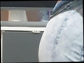 Video 1609648521: amateur step mom homemade, moms pussy ass, mom big tits blowjob, mom blowjob handjob, blowjob big cock ass, amateur straight blowjob, mom step son handjob, tits perfect round ass, round ass tight pussy, exotic homemade ass, amateur blowjob hd, mom's clothes, ass romanian