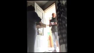 Video 1573816773: boy nude naked, sex boy big dick, sex babe boys, blowjob dick boy, boy sucking, amazing amateur big dick, amazon babe