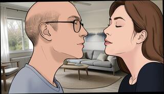 Video 1654686191: 3d animation hot sex, best anime 3d, hd 3d animation, massage 3d, massage sex kissing, wife massage sex, sex japanese hot massage, wife massage friend, romantic massage sex, indian wife massage, loves sex massage, anime straight