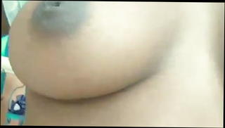 Video 1002310701: black step mom fucking, ebony mom fucks, black sex fuck, fucking straight black, black african fuck