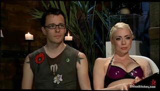 Video 1656061651: lorelei lee, femdom mistress cbt, femdom mistress pegs, femdom fetish mistress, fetish feet femdom, lesbian feet fetish, femdom anal pegging, lesbian femdom spanks, bondage anal creampie, feet fetish pussy, pleasure creampies eat pussy, standing anal creampie, lesbian tongue pussy, pussy creampie hd, straight pegging, hands feet tied, mistress sub, english mistress, mistress strokes, pussy broken, bitch, boy