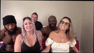 Video 1617495045: kiki sweet, desperate amateurs compilation milf, compilation desperate amateurs bbw, mature milf moms bbw, milf moms bbw big, compilation big tits milf, pawg rides bbc, pawg wife bbc, bbc cock worship, hot bbw amateur milf, rides bbc bareback, pawg bbc blowjob, sexy bbw milf, thick pawg bbc, monster bbc bareback, barefoot worship, blonde pawg bbc, tiny blonde bbc, tiny 3d, big tit milf action, worship cock tease, tiny cock balls, tiny tits pierced, bareback sex cock, amateur couple compilation, pawg rides big black, pawg step mom, big natural tits pawg, bbw big tit wives, tiny tits petite, bbc balls deep, tiny tits pretty, perfect tiny tits, face tiny tits, tiny clit, bareback sex wet, rough bbc sex, thick curvy pawg, tiny blonde angel