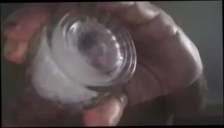 Video 1625508763: fetish solo masturbation, dick solo masturbating cumming, solo cock masturbation cum, cock masturbation solo cumshot, solo male masturbation cum, cum swallowing fetish, amateur solo male masturbation, solo big dick cum, solo orgasm cum, solo ejaculation, drinking fetish, floridas amateurs
