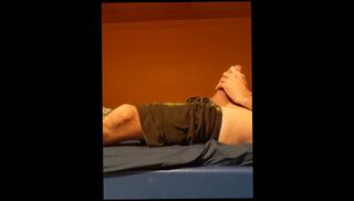 Video 1570931453: fetish solo porn, fetish solo masturbation, cumshots fetish handjob hardcore, solo male masturbation cum, solo masturbation toy, amateur fetish porn, lesbian porn