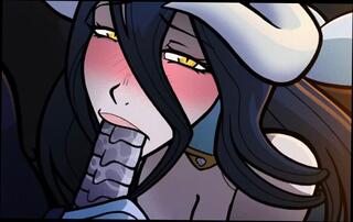 Video 1618214791: sex bukkake fuck orgy, ass anime cartoon, big ass anime cartoon, cartoon anime big tits, cum creampie orgy, cum dripping pussy creampie, dripping cum sweet orgies, pussy creampie swallow, sex hot fuck creampie, fuck big cock creampie, blowjob pussy creampie, biggest dripping creampie, cartoon sex stories, ts orgy, creampie blowjob fantasies, pussy creampie hd, orgy straight, orgy pleasuring, delicious orgy, creampie open, american orgy, hottest cartoon