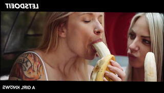 Video 1594816995: lexi dona, nathaly cherie, angel piaff, lesbian horny girls kiss, lesbian girls licking pussy, lesbian babes kissing licking, hot lesbian girls kissing, horny lesbian girls love, pussy licking glamour lesbians, passionate lesbian pussy licking, european lesbian pussy licking, boobs lesbian girls, lesbian chicks licking, lesbian pornstars licking, hot lesbian foursome, romantic lesbian pussy, czech lesbian babes, lesbian car, hot girl action