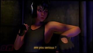 Video 1656107064: cumshot cartoon, blowjob cartoon