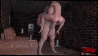 Video 1626508543: big ass anime cartoon, cartoon fucking anime, cartoon anime big tits, cartoon sex anime, anime game cartoon, big cock cartoon sex, cartoon sex big dick, animation monster cock, animated huge cock, huge boobs anime, anime handjob, anime blowjob, anime amateur, girl fucks monster cock, cock fucks sexy, man fucks sexy