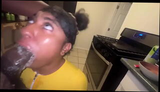 Video 1625797165: booty banged bbc, doggy style butt plug, anal plug doggy style, pussy banged doggy style, sister fucked doggy style, thick booty fucked bbc, ass banged doggy style, teen banged doggy style, doggy style banging amateur, big booty ass worship, bbc cock worship, banged hard doggy style, long toes worship, blowjob ass fucked doggy, butt plug deep throat, stepsister sucks dick, doggy style ass spreading, huge anal butt plug, blowing doggy style fucking, butt plug tease, doggy style anal orgasm, fucks bbc monster cock, handjob doggy style fuck, wet pussy fucked doggy, doggy fucking fat ass, tits fucked doggy style, sloppy bbc deep throat, doggy style fast fuck, sloppy face fuck bbc, booty big butt curvy, doggy style fucking mouth, doggy style fuck close, bangs natural huge tits, hot stepsister sucking, stepsister slut, queen doggy style, stepsister family, doggy style hair, good stepsister