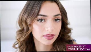 Video 1622582961: pov blowjob anal fucked, pov blowjob tit fuck, pov tit fucks cock, pov deep throat fuck, pov cowgirl fucking, pov fucking horny, throats big cock pov, pov fuck masturbation, hd pov deep throat, first pov fuck, pov lingerie fuck, horny stud, brunette pov fuck, small cock pov, pov straight, pov pleasure, pov tattooed, blowjob sucking balls, ball sucking handjob, lover blowjob, fucks petite