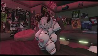 Video 1665530925: white pawg bbc, ass white girl pawg, tits big ass pawg, black girl bbc, pawg sex, game bbc, tattooed pawg