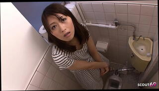 Video 1622341465: double creampie mmf 3some, creampie uncensored jav, jav uncensored japanese porn, missionary creampie doggy style, doggy style cowgirl creampie, fucked doggy style uncensored, riding doggy style creampie, creampie sex uncensored, fucks uncensored skinny, doggy style creampie pussy, ass doggy style creampie, doggy style blowjob creampie, teen doggy style creampie, skinny step sister, rough doggy style creampie, hard doggy style creampie, skinny asian creampie, skinny bikini, skinny teen rides cock, dick ride uncensored, woman creampie fuck, creamy pussy fucked doggy, skinny small tits teen, first time creampie fuck, vaginal creampie, doggy style fast fuck, doggy style fuck cream, skinny petite small tits, pussy creampied multiple, old step sister, family creampie, young step sister, slim skinny, string bikini