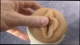 Video 1623041653: mia malkova, solo male fleshlight, fleshlight pov, fleshlight sex toy, solo amateur toys