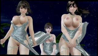 Video 1665004413: uncensored hentai, ass boobs hentai, uncensored nude, hentai nipple, hentai dress, nude vagina