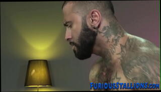 Video 1182757435: hairy banging, big hairy cock gay, hairy dick gay, hairy gay sex, hardcore hairy sex, hairy dick masturbation, hairy cock cumshot, hairy dick blowjob, hairy gay bear, hairy muscle gay, hung hairy bear, hd hairy