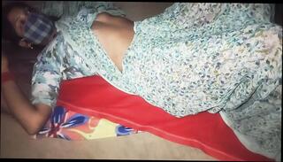 Video 1664800161: aunty hardcore fucking sex, sexy fucking indian aunty, aunty fucking indian girl, aunty fuck desi girl, desi aunty homemade sex, desi aunty anal sex, aunty kissing sex, aunty blowjob fucking, desi aunty hard sex, desi old aunty sex, wife desi aunty, amateur indian aunty, aunty rough fucked, aunty sex hd, aunty indian 18 year, amateur girl best homemade, girl fucked cowgirl, fucks hard straight girl, sexy pornstar anal, desi girl fucking harder