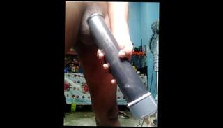 Video 1600376313: fetish solo, pumping big dick, monster dick solo, big dick solo male, solo male big cock, boy pumping, homemade pump, amateur solo male