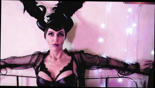Video 1665950921: fetish femdom latex mistress, foot fetish femdom mistress, bdsm femdom fetish mistresses, latex fetish goddess, latex mistress dominates, mistress bdsm bondage, goddess feet foot, foot fetish solo, amateur foot fetish, hot latex mistress, hottest foot fetish, cosplay foot fetish, mature foot fetish, foot fetish hd, fetish straight, leather fetish