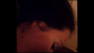Video 137744855: cum bukkake, bukkake fuck, indian handjob cum, desi handjob cum, haired cum