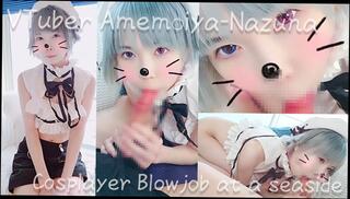 Video 1617860463: pov fetish babe, animated pov, pov skinny, skinny small tit babe, skinny amateur babe, blowjob pussy pov, cosplay pov blowjob, cute skinny amateur, skinny amateur asian, japanese pov blowjob, naked anime, natural tits skinny, anime school, hotel blowjob, blowjob shoot