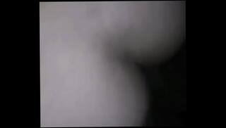 Video 284748185: gangbang cum, gay gangbang, bare gangbang, gangbang cream