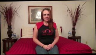 Video 79392004: amateur first squirt, fisting squirting, mom squirting, first time squirting, casting squirting, moms desperate amateurs