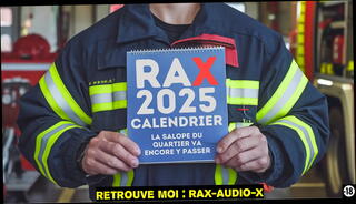 Video 1620321355: hard fucked rough domination, cage fucked hard, domination amateur, domination french, uniform fucked hard