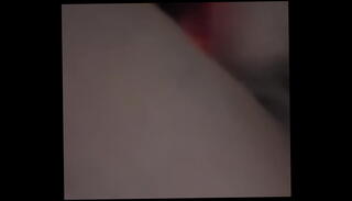Video 1594773915: oil doggy style, teen ass doggy style, round ass doggy style, round oiled butt, thick oiled ass, raw doggy style, doggy style shot, home doggy style