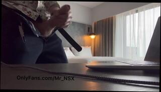 Video 1611123943: solo uncut cock masturbating, solo male masturbation pov, uncut cock wank cum, dick solo masturbating cumming, wanking big uncut cock, uncut cock big cumshot, big uncut cock horny, amateur uncut cock, uncut cock handjob, hung uncut cock, big white uncut cock, solo men wanking, hotel pov, muscular solo, desperate amateurs cumshot, big head cock, cock teaser