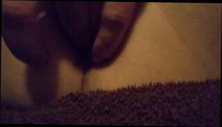 Video 789723235: twink solo cumshot, solo twink boys, twink anal solo, solo twink masturbation, twink solo ass, twink solo gay, gay twink boy cock, 1st cumshot