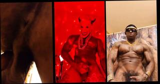 Video 1664962611: sucking bbc compilation, bbc handjob compilation, bbc blowjob compilation, gay bbc compilation, bbc masturbation compilation, cock solo compilation, cock sucking black bbc, homemade handjob compilation, solo masturbation nude, blowjob compilation hd, solo handjob man, instruction compilation, muscular bbc