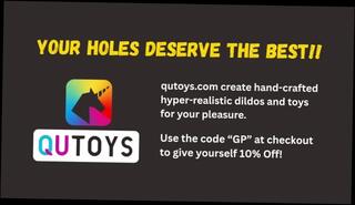 Video 1625069833: solo male pov, gay boy solo, amateur solo boy, gay hunk solo, boy friend pov, men solo boys, erotic pov