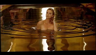 Video 1538732201: charlize theron, african straight, straight celebrity, love straight