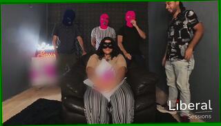 Video 1658521855: bbw fingering squirting, sexy bbw squirting, fingering pussy squirting, bbw squirting amateur, sexy big booty bbw, squirt finger ass, big tit bbw gangbang, bbw latin squirting, juicy booty bbw, huge booty bbw, woman fingering pussy, butt big ass booty, natural tits fingering pussy, cute pussies squirt, booty big butt curvy, big beautiful woman bbw, missionary squirt, sexy bbw belly, legs fingers pussy, multiple squirting