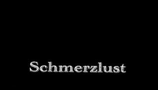 Video 32575404: ass bbw bdsm, big booty bbw, hot bbw booty, bdsm fetish, ass spanking fetish, big booty whore, chubby spanking, chubby fisting, chubby hardcore, hot bdsm treatment, pretty big booty, big booty hard