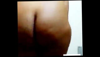 Video 1451737615: cam girl strip, webcam girl strips, desi girl stripping, indian girl stripping, indian girl teasing, girl friend stripping, girl bf