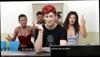 Video 1655254521: sexy 3d anime, 3d anime girl, 3d animation hot sex, 3d anime teen, hot story 3d animated, hottest 3d animation, hd 3d animation, sexy anime girls nude, anime student, dirty anime, anime chick, anime straight, anime cutie, hot sexy nasty girl, sexy teen college girl, women