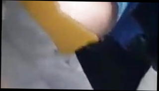 Video 1557378201: girl masturbating, blowjob masturbation, masturbating straight, iranian masturbation