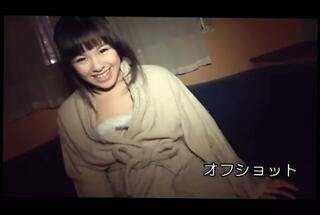 Video 310305301: sex toy babe, toying japanese babes, old sex toy, toys straight, 18 year old babe