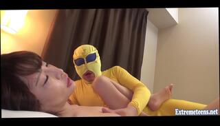 Video 1431759404: fuck uncensored jav, fucks uncensored skinny, jav uncensored teen, jav uncensored hardcore, jav uncensored amateur, jav uncensored shaved, uncensored jav japanese, uncensored doggy style, skinny college girl fucked, skinny small tits teen, skinny teen cowgirl, ass fucked doggy style, guy fucked doggy style, rammed doggy style, skinny asian teen, thin teen