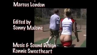 Video 1608000925: kagney linn karter, ashli orion, tits big boobs teen, beautiful girl naked, big natural boobs teen, natural tits brunette teen, natural tits blonde teen, big boobs small tits, big boobs sport, best naked, uniform big tits, behind teen