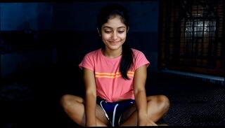 Video 1657573961: sister massages step brother, brother step sister creampie, milf doggy style creampie, teen sister fucks brother, amateur milf sex creampie, ass milf doggy fucked, indian aunty massage sex, hot milf massage blowjob, sister's husband creampies, doggy fuck deep creampie, milf massages cock, big ass milf doggy, sister step brother desi, ass girl fucking doggy, cock fucked creampied straight, massage cute teen girl, throat doggy style sex, aunty desi sex hindi, desi old aunty sex, hottest amateur doggy style, bf massage, ass milf 18 years, hd massage sex, indian web sex