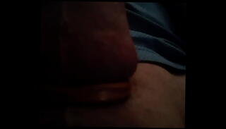 Video 1144932475: pussy homemade closeup, pussy closeup masturbation, amateur pussy closeup, big cock closeup, shaved pussy closeup, closeup mature pussy, hot pussy closeup, big dick closeup, closeup horny, homemade big white cock, extreme big cock, big cock jacking, big cock close