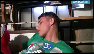 Video 1655098521: twink cumshot compilation, twink anal compilation, amateur twink compilation, twink blowjob compilation, ass licking compilation, gay ass compilation, blowjob compilation hd