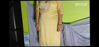 Video 1622481131: girl boobs milk, breast milk indian, indian nipples milk, girl milks white, boob milk desi, boobed bisexual, bisexual couple, homemade milking, handjob milking, milking straight, perfect milk, asian milking, milk hd, breast foreplay, sweet breasts, small nipples