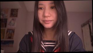 Video 1659259903: solo amateur girls, chinese girl solo, cute solo girl, beautiful solo girl, asian girl solo, good solo, solo natural