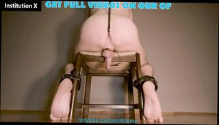 Video 1662633711: fuck machine orgasm, fuck machine cumshot, fuck machine porn, gay fuck machine, blowjob fuck machine, fucking machines hd, machine handjob, cumshot ruined orgasm, anal