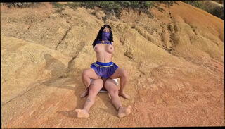 Video 1625240325: booty fucked doggy style, big booty fucked doggy, booty latin doggy style, doggy pussy ass fuck, blowjob ass fucked doggy, fuck hard missionary doggy, beauty ass fucked doggy, throat doggy style fucking, deep throat doggy fuck, missionary doggy style cum, doggy style fuck orgasm, doggy style butt fucking, sexy doggy style fucking, cock doggy style missionary, missionary doggy style sex, wet pussy fucked doggy, pussy doggy fucked rough, tits fucked doggy style, doggy style fast fuck, wild doggy style fucking, doggy style face fucking, doggy style fucking mouth, doggy style public fuck, natural tits doggy style, pussy big clit fucking, fucked hard outdoor, ass dancer, ass meets, huge ass, exotic ass