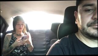 Video 1654187501: pov lesbian pussy licking, pov lesbian sex, amateur lesbian pov, female pov lesbian, bisexual lesbian, lesbian pov big, lesbian pussy licking orgasm, lesbian girls licking pussy, lesbian pussy licking masturbation, sexy lesbian girls masturbating, lesbian girls ass licking, amateur homemade lesbian sex, lesbian latin pussy licking, lesbian beauty pussy licking, lesbian licking pussy public, girl pov handjob, lesbian straight girl, pov pussy job, colombian lesbian sex, lesbian latinas licking, old lesbian licking, pov handjob hd, 18 year old bisexual, brown haired lesbian, long haired lesbians, spanish bisexual, pussy horny girl fucking, girl fucking hot pussy